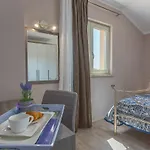 Contessa Vila Poreč