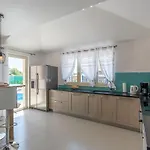 Vila Contessa *