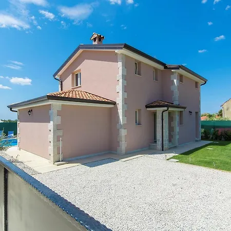 Contessa Poreč