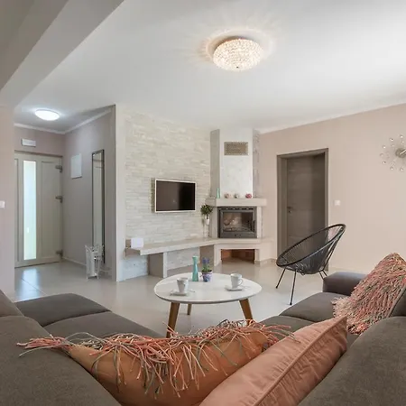 Contessa * Пореч